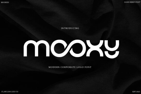 Download Mooxy - Premium Resources