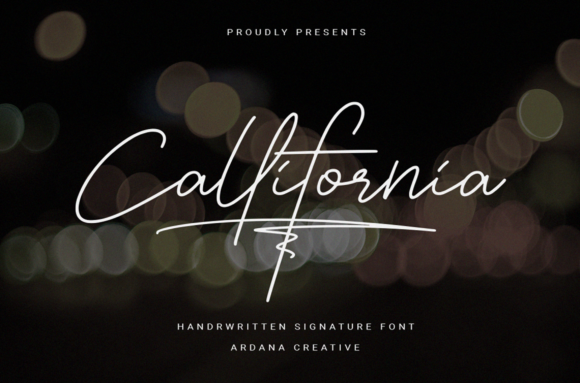 Download Callifornia - Premium Resources